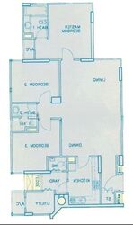Central View (D19), Condominium #572238641